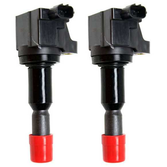 Ignition Coils, 1.5L, 4 Cyl. Engine