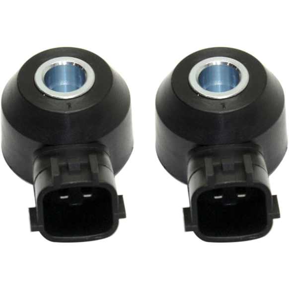 Knock Sensor