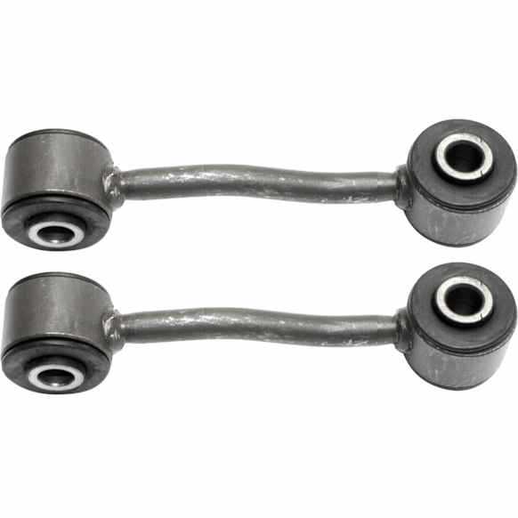 2002 Jeep Liberty - Front, Driver and Passenger Side Sway Bar Link