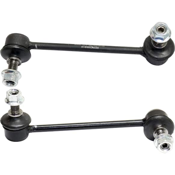 Sway Bar Link - Front, Driver and Passenger Side