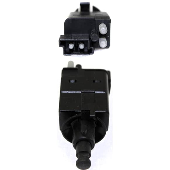 Brake Light Switch - Direct Fit, Set of 2