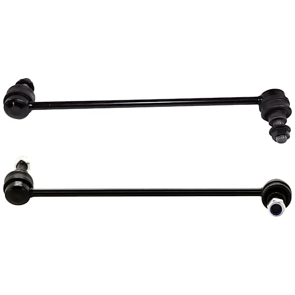 Front, Driver and Passenger Side Sway Bar Link