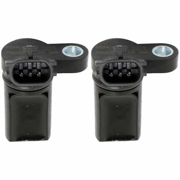 Camshaft Position Sensor, Set of 2