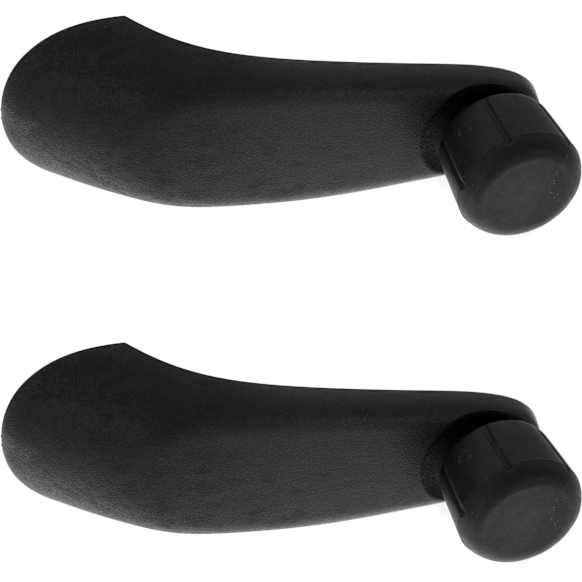 1995-2002 Saturn SC2 - Window Crank