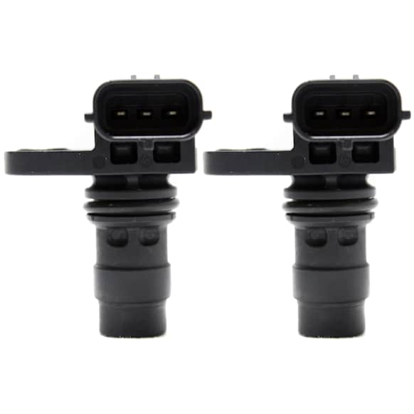 Camshaft Position Sensor, Set of 2