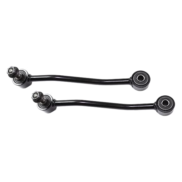 Sway Bar Link - Rear, Driver and Passenger Side