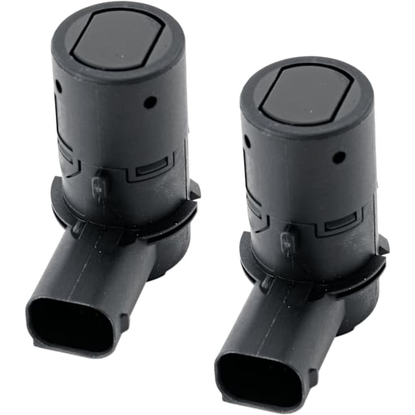 2015 Ford F-350 Super Duty - Parking Assist Sensor