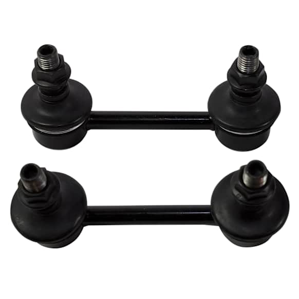 2004 Honda S2000 - Rear, Driver and Passenger Side Sway Bar Link