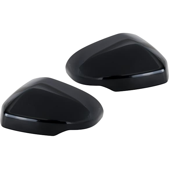 Mirror Cover, Paintable