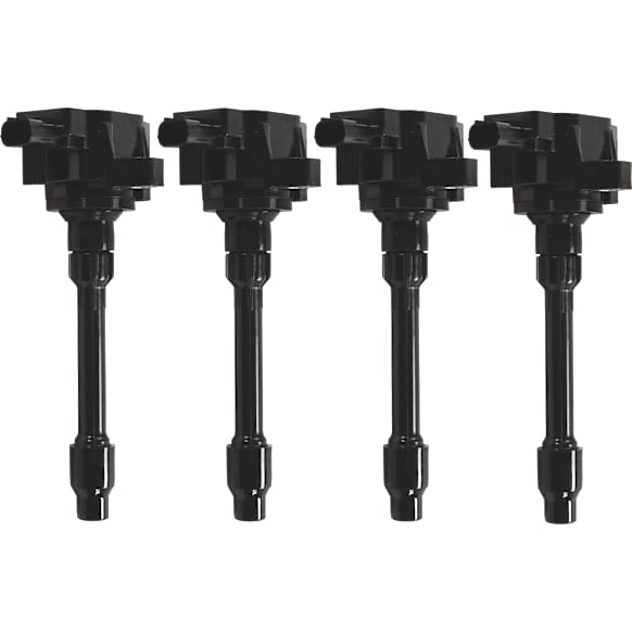 2019 Honda CR-V - Ignition Coil, Set of 4, 1.5L 4Cyl