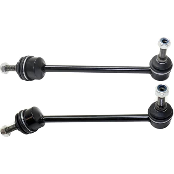 Rear, Driver and Passenger Side Sway Bar Link