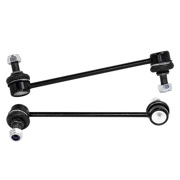 Front, Driver and Passenger Side Sway Bar Link