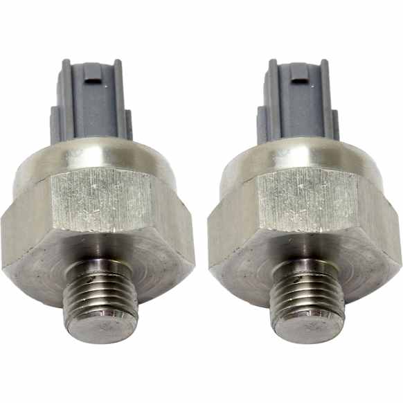 Knock Sensor, Screw-In Mounting Type