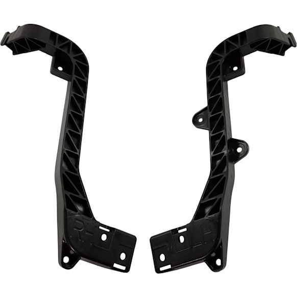 Radiator Support Bracket