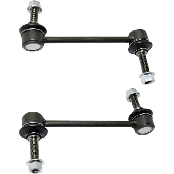 Front, Driver and Passenger Side Sway Bar Link