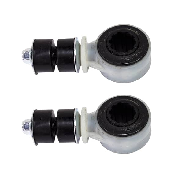 Front, Driver and Passenger Side Sway Bar Link