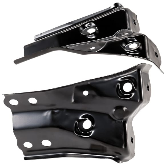 Fender Support