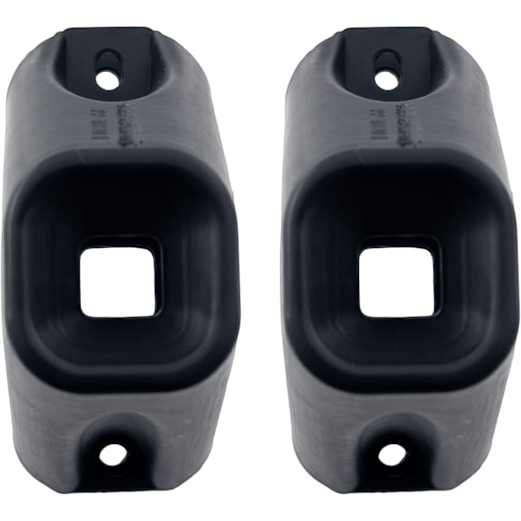 Radiator Support Bracket