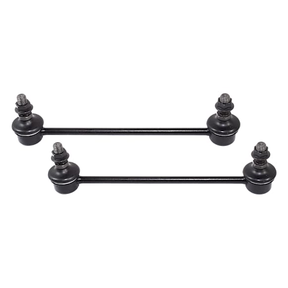 Front, Driver and Passenger Side Sway Bar Link