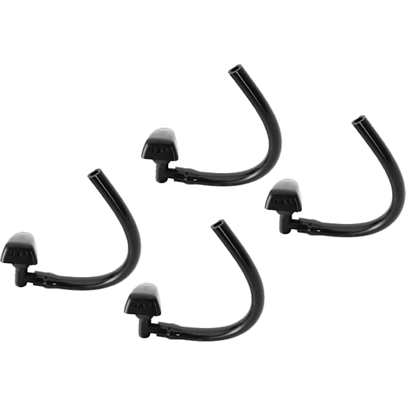Windshield Washer Nozzle - Set of 2