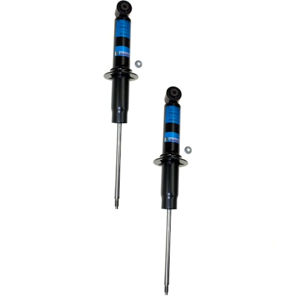 SET-SAH314457-2 Shock