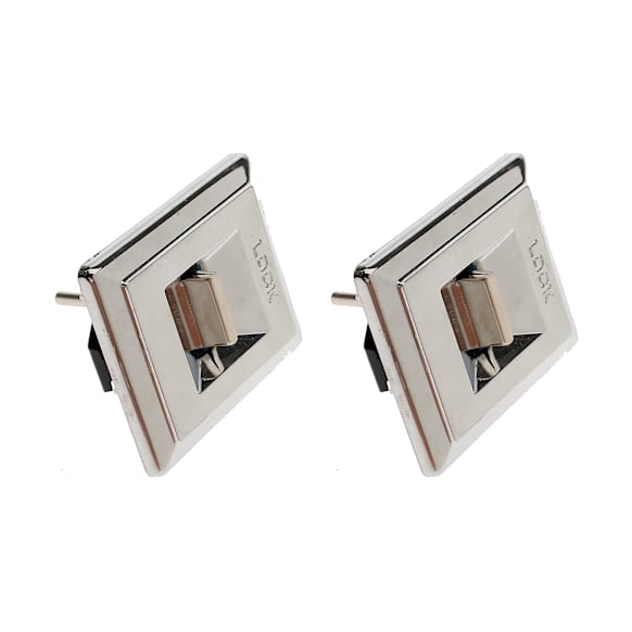 SET-SIDS918-2 Door Lock Switch