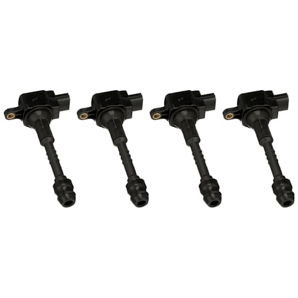 SET-SIUF351-4 Ignition Coil, Set of 4, 1.8L, 4Cyl, Standard OE Replacement