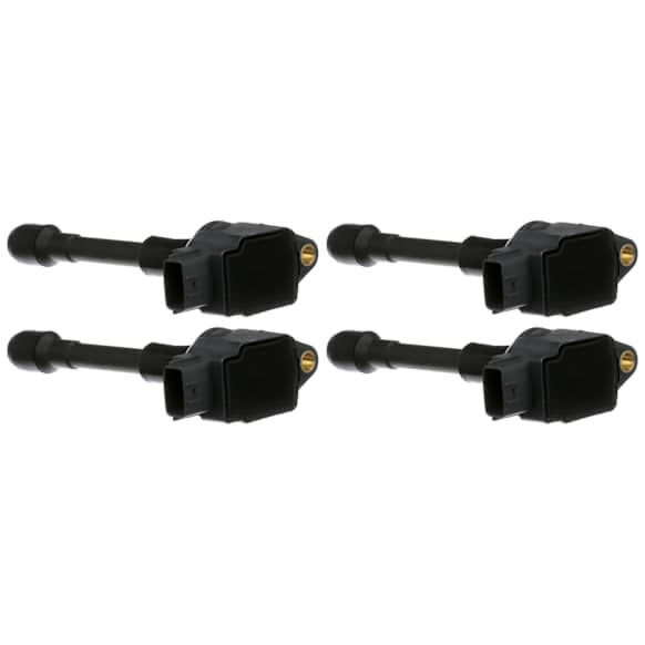 SET-SIUF549T-4 Ignition Coil, Set of 4