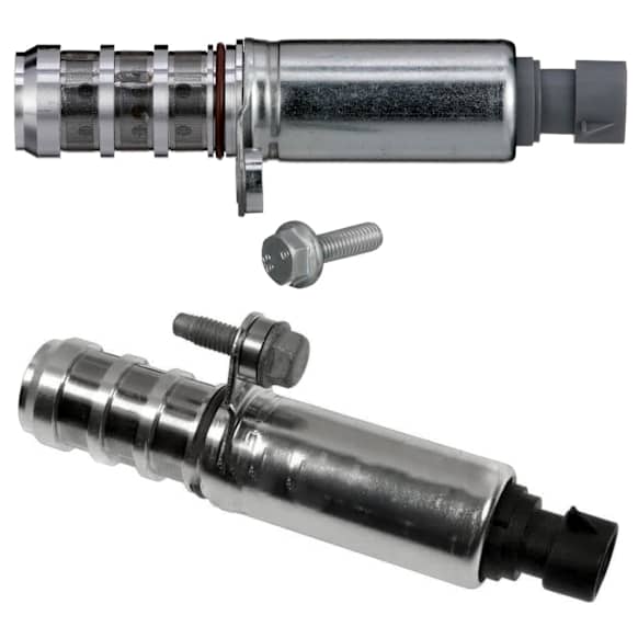 SET-SIVVT198 Standard OE Replacement Variable Timing Solenoid  