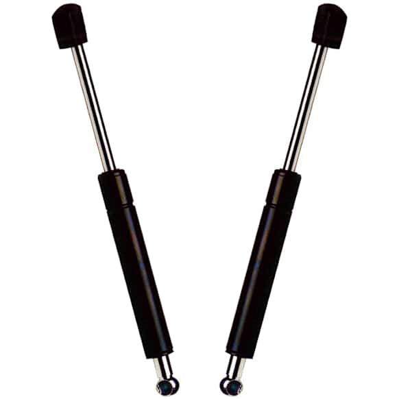 SET-STA4079-2 Driver and Passenger Side Liftgate Lift Support, Wagon 1.8L, 4Cyl, Set of 2