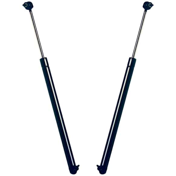 SET-STA4837-2 Driver and Passenger Side Liftgate Lift Support, Set of 2