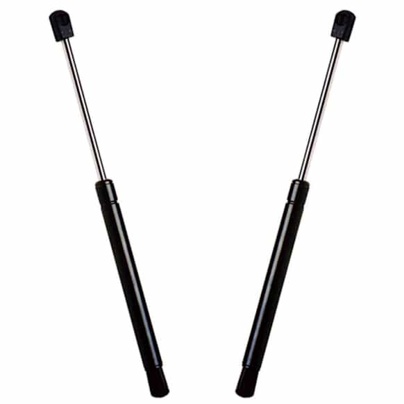 SET-STA6275-2 Driver and Passenger Side Hatch Lift Support, Set of 2