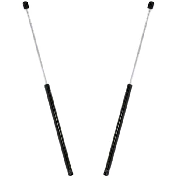 SET-STA6323-2 Driver and Passenger Side Hood Lift Support, Set of 2