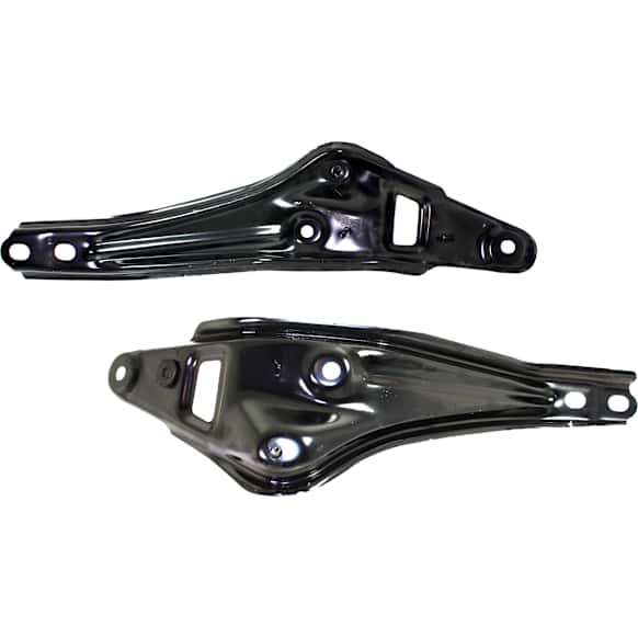 Grille Bracket