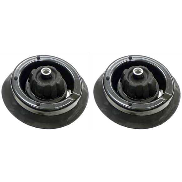 SET-T192540901-2 Front Strut Mount