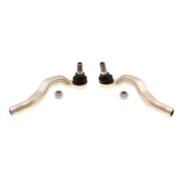 SET-T192561602 Tie Rod End