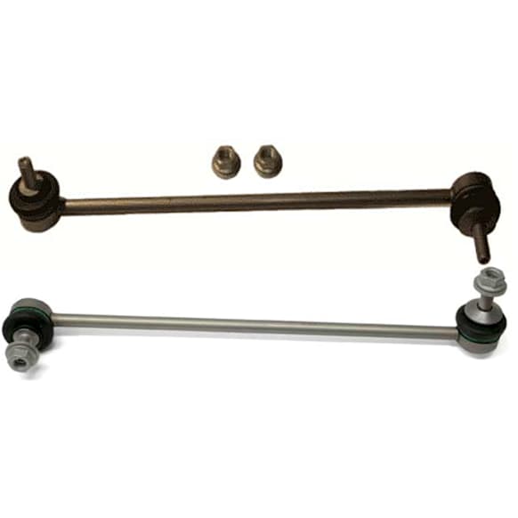 SET-T192716302 Front, Driver and Passenger Side Sway Bar Link