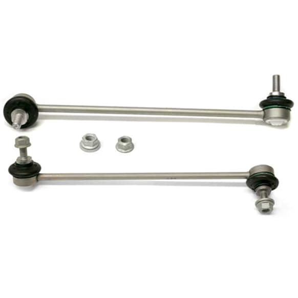 SET-T192716902 Front, Driver and Passenger Side Sway Bar Link