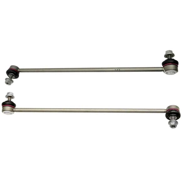 SET-T192992801 Front, Driver and Passenger Side Sway Bar Link