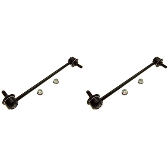SET-T193499401-2 Sway Bar Link