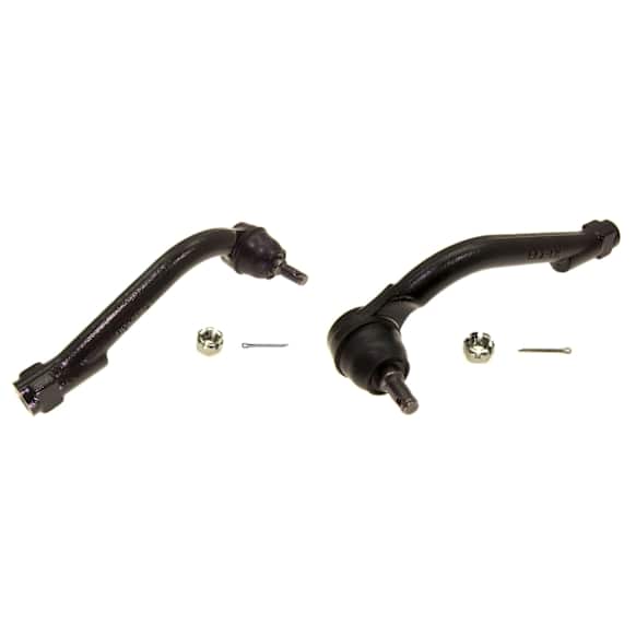 SET-T193499501-A Tie Rod End