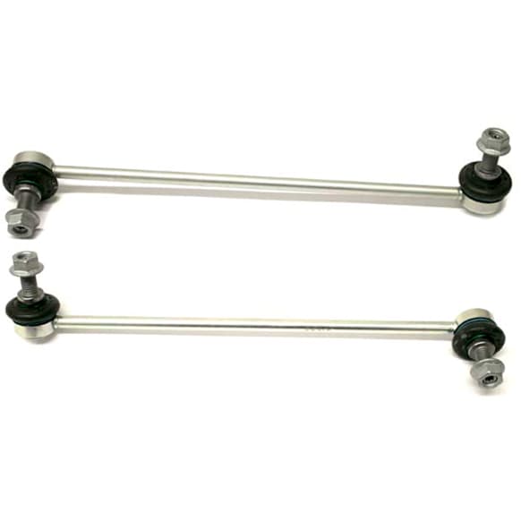 SET-T193604001 Front, Driver and Passenger Side Sway Bar Link