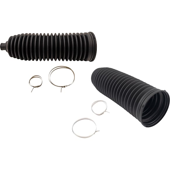 Steering Rack Boot, Set of 2