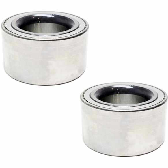 SET-TM516008 Timken OE Replacement Wheel Bearing, Set of 2