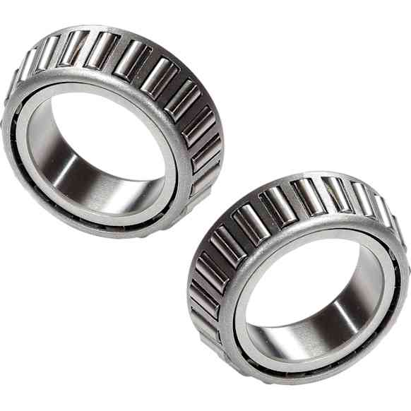 1960 MG Magnette - Countershaft Bearing - Direct Fit