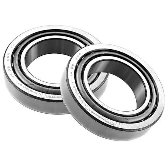 SET-TMSET37 Direct Fit Differential Bearing and Race Set, Set of 2