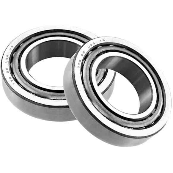 SET-TMSET45 Direct Fit Automatic Transmission Pinion Bearing, Set of 2