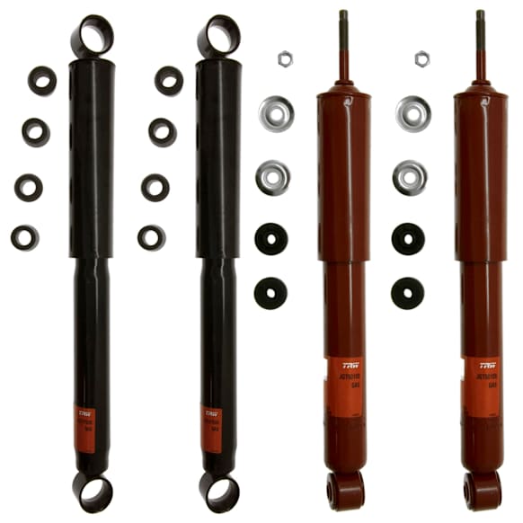 SET-TRWJGT4726S Shock
