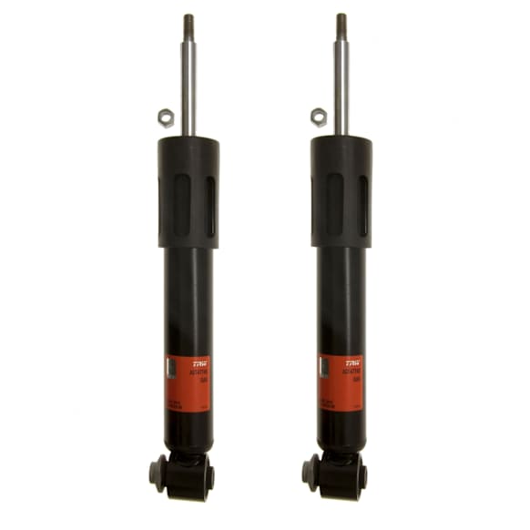 SET-TRWJGT4774S-2 Shock