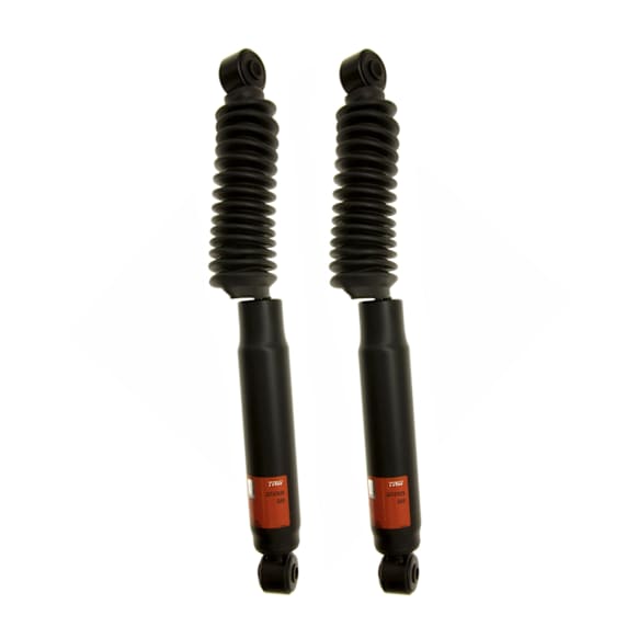 SET-TRWJGT4782S-2 Shock